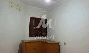 Imagem 5: Apartamento (tipo - padrao) 3 dormitórios/suite, cozinha planejada, em condomínio fechado