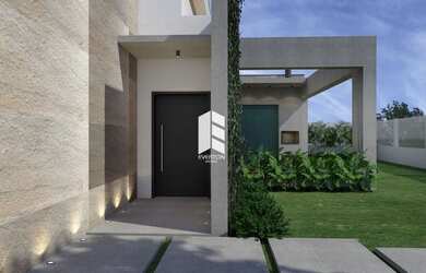 Imagem 6: Casa à venda com 3 dormitórios em São josé, Santa maria cod:24155