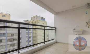 Imagem 5: Apartamento em Vila Mariana - São Paulo, SP