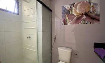 Imagem 6: Torres Cenário Apartamento com 3 dormitórios