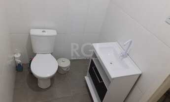 Imagem 6: Apartamento para Venda - 62m², 2 dormitórios, Partenon