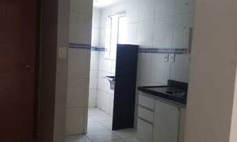 Imagem: Aluga-se apartamento