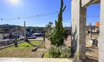 Imagem 4: Venda Casa com 3 dormitórios