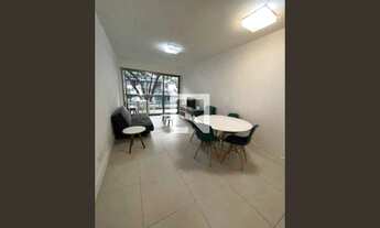 Imagem 3: Apartamento à Venda - Ipanema, 2 Quartos, 87 m2