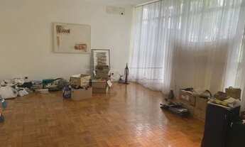 Imagem 5: Casa Padrão em São Carlos