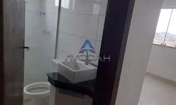 Imagem 4: Apartamento com 3 dormitórios para alugar em Brumadinho