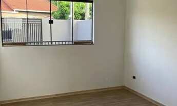 Imagem 4: Sobrado Geminado Centro Ibipora