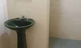 Imagem 5: Casa em Ibes - Vila Velha