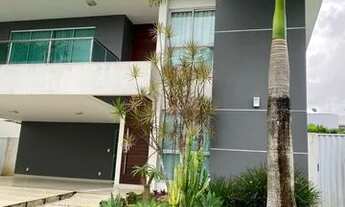 Imagem: Alphaville Litoral Norte 1 locação