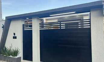 Imagem 2: Casa à venda no bairro São Bento da Lagoa - Maricá/RJ