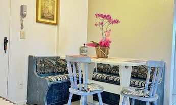 Imagem 3: Apartamento para Venda em São Leopoldo, Padre Reus, 3 dormitórios, 1 banheiro