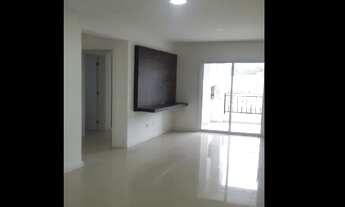 Imagem 4: Aluguel: Apartamento semi-mobiliado, 2 quartos, Dom Bosco, Itajaí