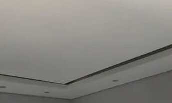 Imagem 7: Lindo apartamento para casal