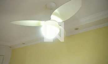 Imagem 7: Apartamento para Aluguel - Jardim Colibri II, 2 Quartos, 52 m2