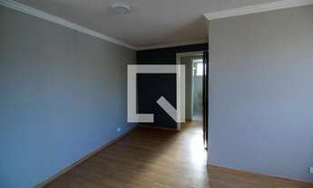 Imagem 5: Apartamento para Aluguel - Jardim Monte Kemel, 2 Quartos, 50 m2