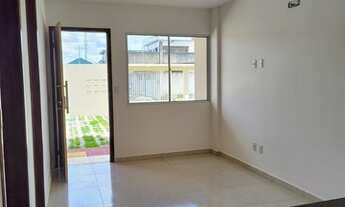 Imagem 4: Apartamento para aluguel em Cabo de Santo Agostinho, acabamento de alto padrão, com 2 quar