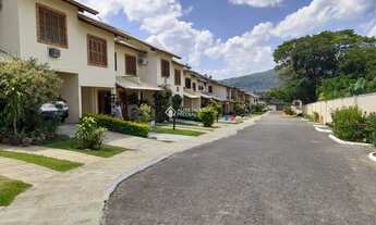 Imagem 3: NOVO HAMBURGO - Casa Padrão - São José