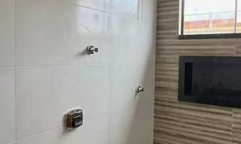 Imagem 6: Casa a venda com 3 quartos