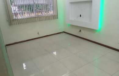 Imagem 6: Excelente apartamento