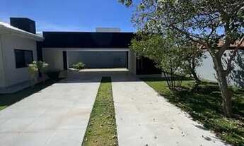 Imagem 2: Arniqueiras Oportunidade