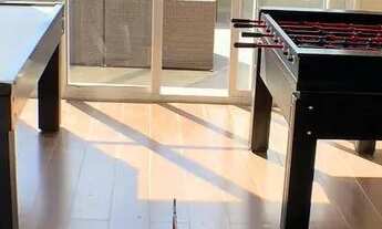 Imagem 4: Sobrado de 2 dormitórios, Condomínio fechado em Itatiba/SP, valor R$440.000,00