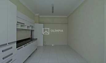 Imagem 6: Apartamento Locação 3 Dormitórios - 230 m² Higienópolis