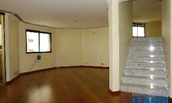 Imagem 6: TRIPLEX - MORUMBI - SP