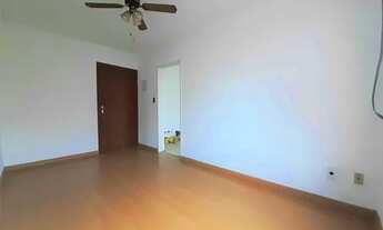 Imagem 4: Apartamento de 2 quartos para alugar no bairro Teresópolis