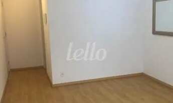 Imagem 2: São Paulo - Apartamento Padrão - Vila Mariana