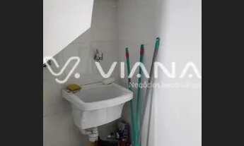 Imagem 6: Otimo Apartamento para locação no bairro Ceramica em São Caetano do Sul!!