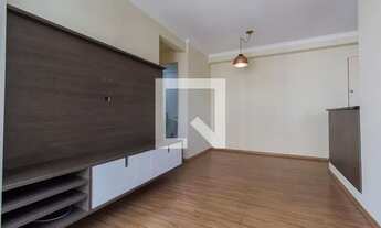 Imagem 3: Apartamento para Aluguel - Vila Andrade, 2 Quartos, 47 m2