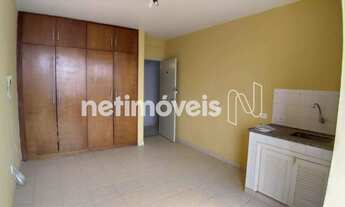 Imagem 3: Locação Kitchenette Campos Elíseos São Paulo