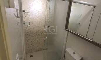 Imagem 6: Apartamento para Venda - 48.03m², 2 dormitórios, 1 vaga - Jardim Itu