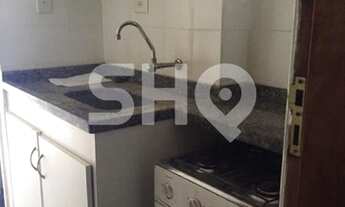 Imagem 7: KIT com banheiro e, 1 vaga,perto dos melhores hopitais, ideal para estud.e medicos ,px Pa