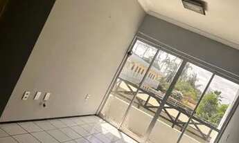 Imagem: APARTAMENTO EM MESSEJANA