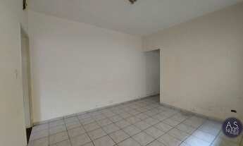 Imagem 5: SãO PAULO - Casa Padrão - Vila Rica