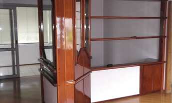 Imagem 2: Apartamento Apartamento com 3 dormitórios