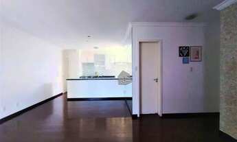 Imagem 5: Apartamento com 70mts - suite - VL Leopoldina