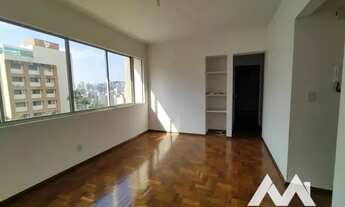 Imagem 5: Apartamento 2 quartos para locação na Serra!