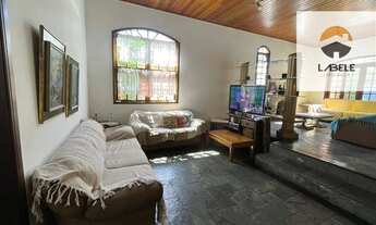 Imagem 6: Casa a venda, Nova Higienópolis, Jandira/SP