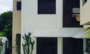 Imagem: Casa condomínio frente a praia