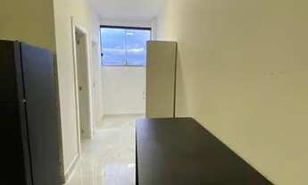 Imagem 7: OPORTUNIDADE! EXCELENTE SALA PARA ALUGAR NA PRINCIPAL AVENIDA DE TIJUCAS-SC!