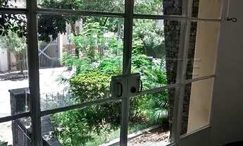 Imagem 6: Sobrado de 175m² com 3 quartos em Jardim São Paulo