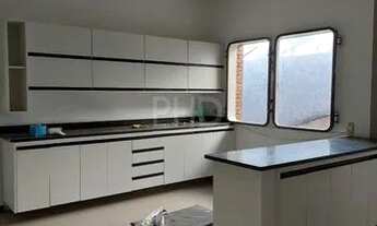 Imagem 5: Casa para aluguel, 4 quartos, 3 suítes, 10 vagas, Parque Anchieta - São Bernardo do Campo