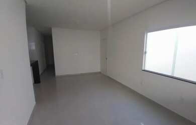 Imagem 5: Casa mosqueiro Casa com 3 dormitórios