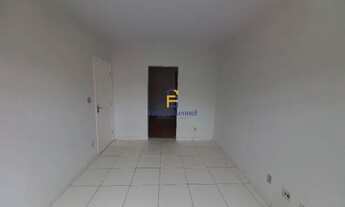 Imagem 3: WG - Apartamento com 3 quartos à venda, 109 m² por R$ 225.000,00 - Barbosa Lage - Juiz de