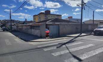 Imagem 2: Casa a venda Casa com 3 dormitórios