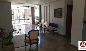 Imagem 4: Apartamento (tipo - padrao) 3 dormitórios, cozinha planejada, portaria 24 horas, elevador