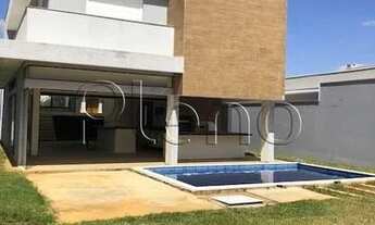 Imagem 5: Venda Casa com 3 dormitórios