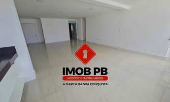 Imagem 7: Apartamento para aluguel possui 216 metros quadrados com 4 quartos